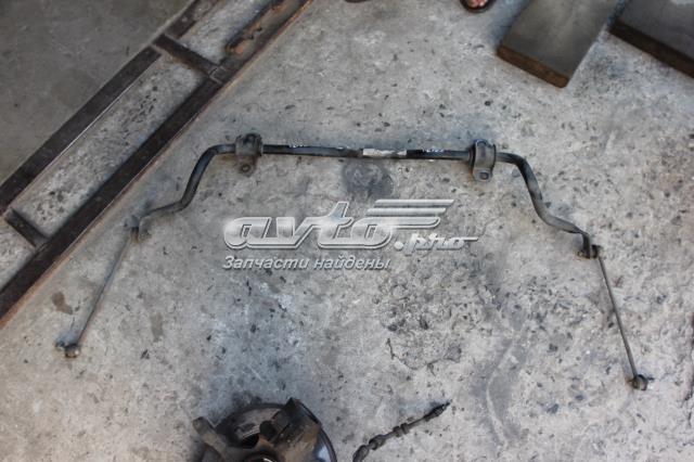 BV615482BAB FORD Стабилизатор передний купить в Львов