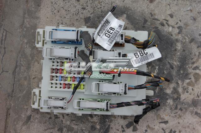 FORD BV6T14014BBC в наличии Полтава