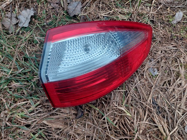 D2BB13404BC FORD купить в Полтава