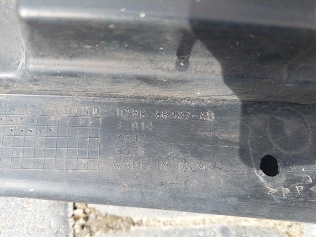 FORD D2BB8B407AB в наличии Ирпень