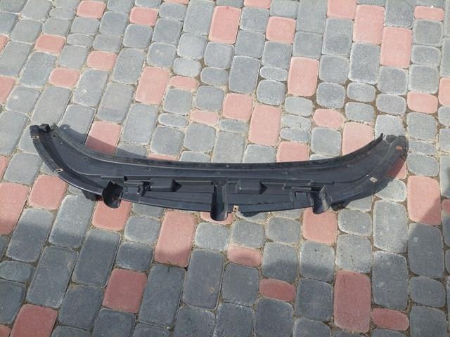 D2BB8B407AB FORD купить в Запорожье