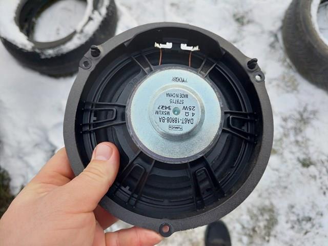 DA6T18808BA купить Днепр
