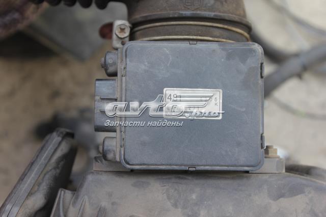 ДМРВ E5T08271 MITSUBISHI