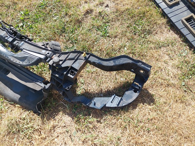 F1EB8B041A купить Павлоград