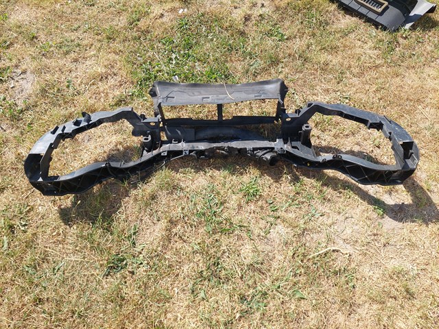 F1EB8B041A FORD купить в Чернигов