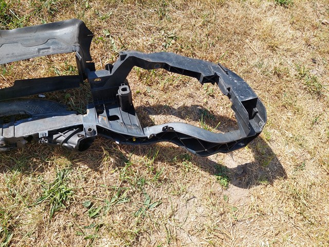 F1EB8B041A купить Черновцы