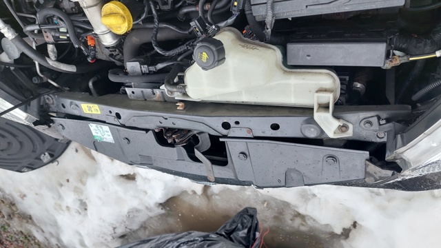 NISSAN F2511BA6AA в наличии Ирпень