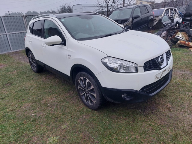 F3100BR0MA NISSAN Крыло переднее правое купить в Павлоград