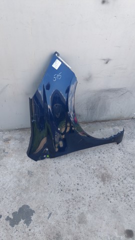 F31129U0MA NISSAN Крыло переднее правое купить в Хмельницкий