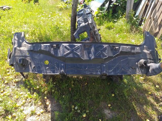 NISSAN G4514JD0MA Днище багажника (ниша запасного колеса) в наличии Сумы