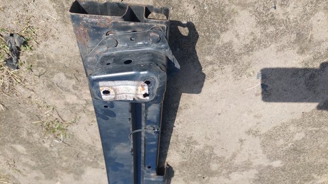 G51153VVMA NISSAN купить в Винница