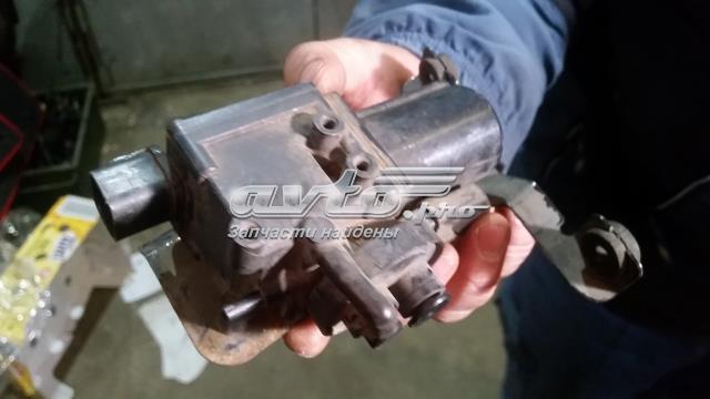 MITSUBISHI G6T50371 в наличии Украина