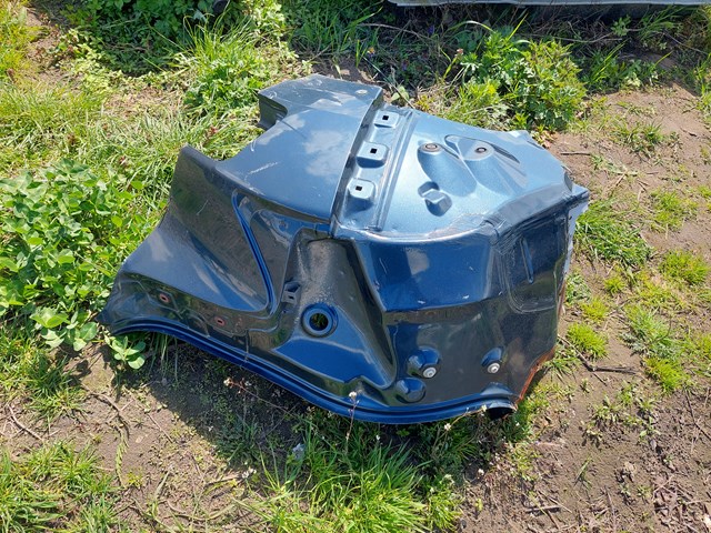 G81361KAMA купить Житомир