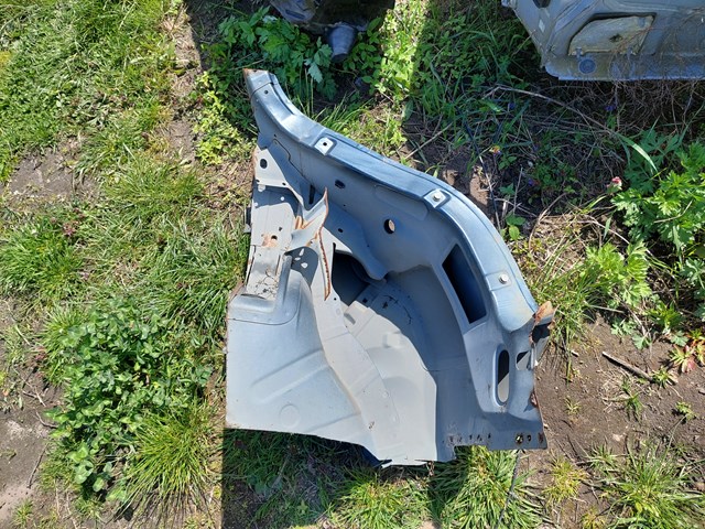 G81361KAMA купить Тернополь