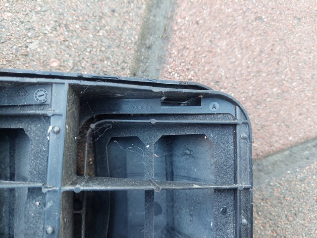 GM91166963 NISSAN купить в Полтава