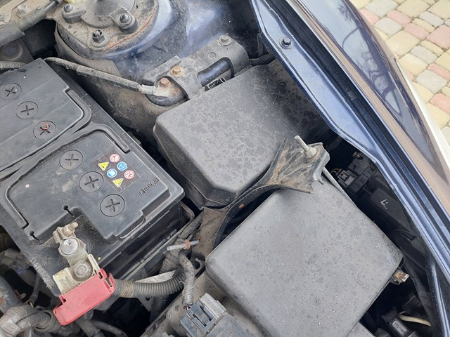 GS1D66762 купить Черновцы