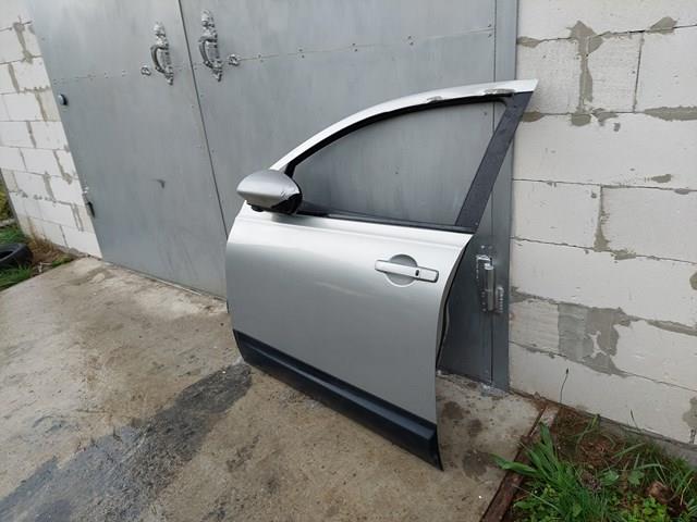 H0101EY1MA купить Павлоград