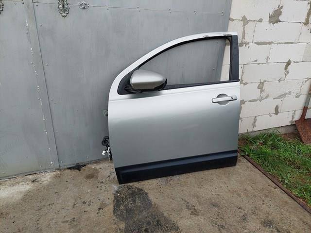 H0101EY1MA NISSAN купить в Сумы