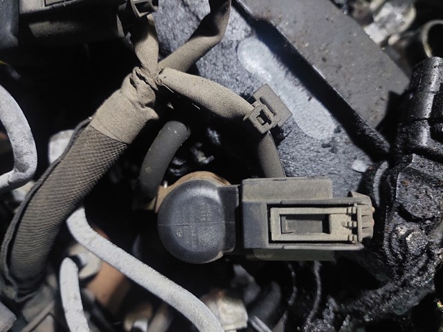 Форсунка дизельная в сборе H8200294788 RENAULT
