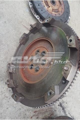 VALEO HDC89 Корзина сцепления в наличии Черновцы