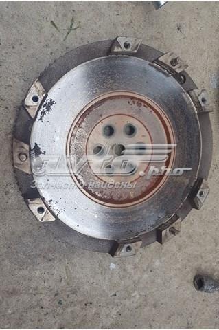 HDC89 VALEO Корзина сцепления купить в Николаев