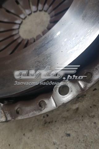 HDC89 VALEO Корзина сцепления купить в Тернополь