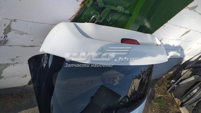 K01001KAAE NISSAN Ляда купить в Черкассы