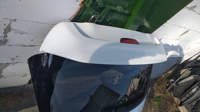 NISSAN K01001KABD Ляда в наличии Львов
