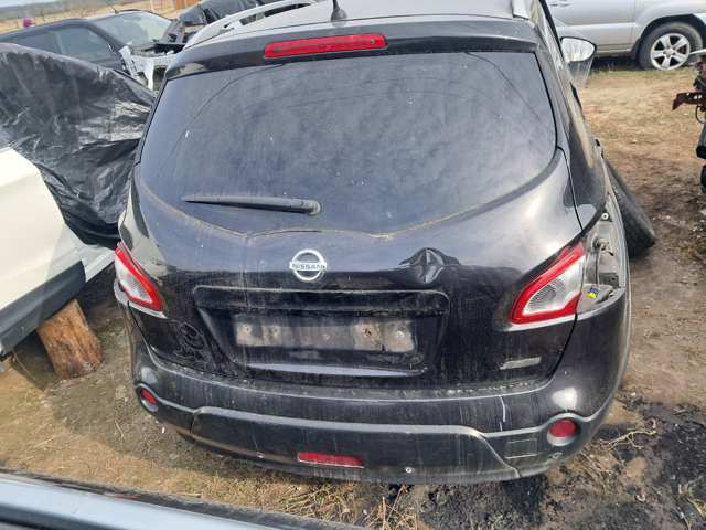 NISSAN K0100EY1MA Ляда в наличии Киев