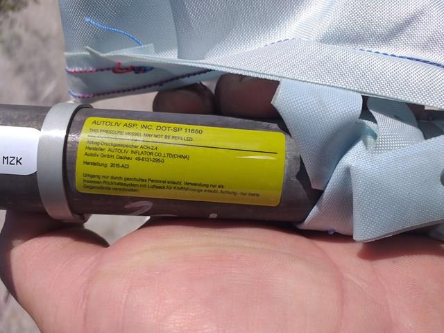 K85P14CU0A купить Хмельницкий