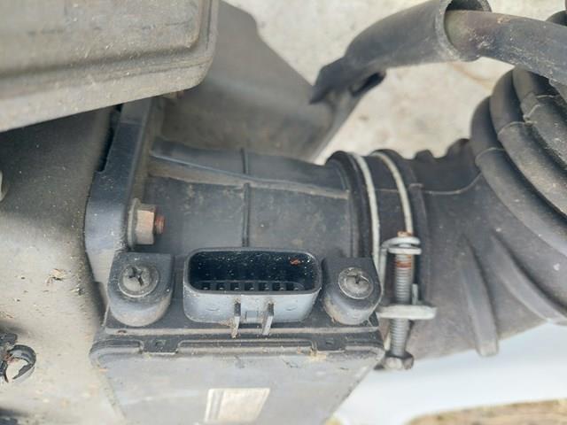 MD336481 ДМРВ купить Николаев