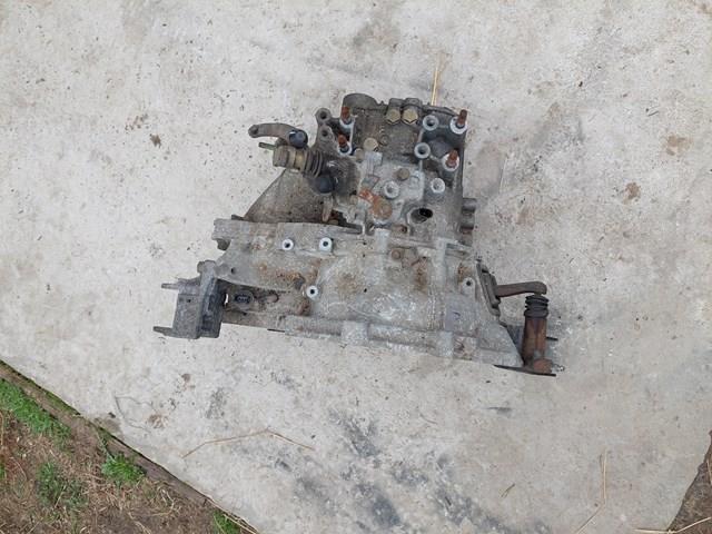 MITSUBISHI MD979390 в наличии Полтава