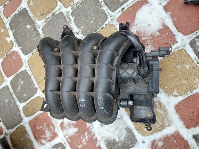 MITSUBISHI MN128704 в наличии Черновцы