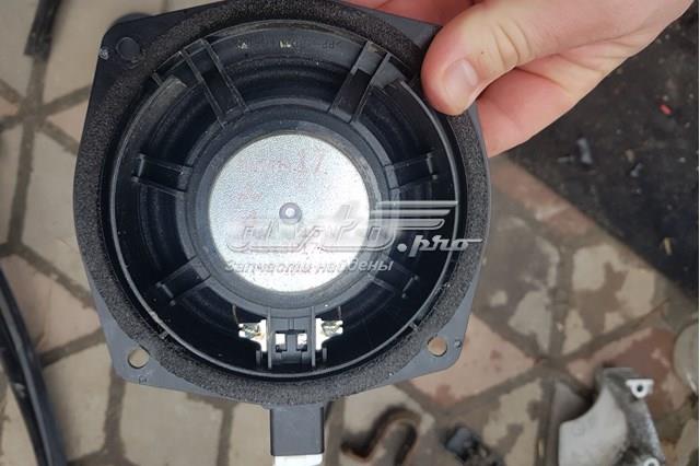 MN141417 Динамик передней двери купить Запорожье