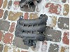 Впускной коллектор MN143824 MITSUBISHI