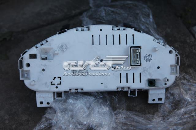 MR951770 Панель приборов купить Одесса