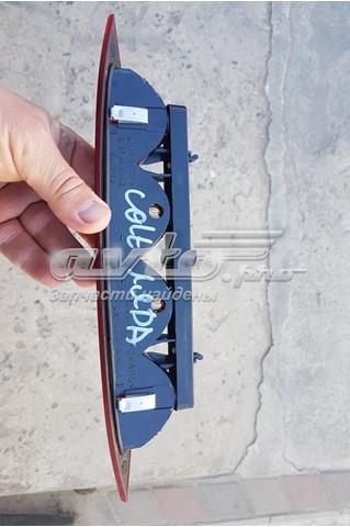 MITSUBISHI MR957379 Задний стоп в наличии Винница