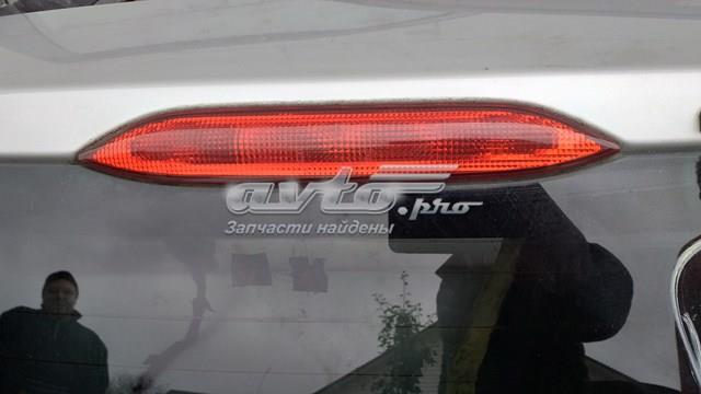 Задние стопы MR957379 MITSUBISHI