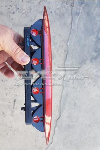 MR957379 MITSUBISHI Стоп-сигнал задний дополнительный купить в Черновцы