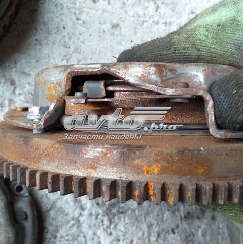 Диск сцепления MR980024 MITSUBISHI