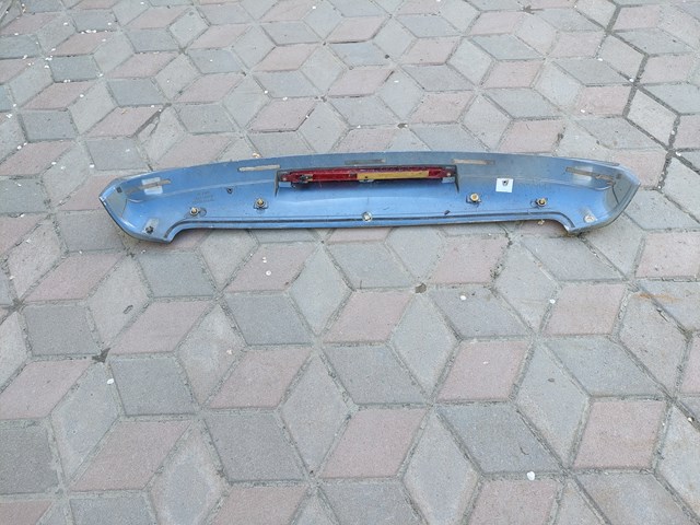 MR991803ZZ MITSUBISHI купить в Николаев