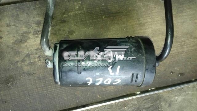 MR993308 купить Ровно