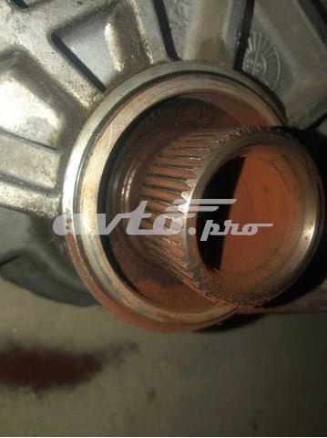 Раздаточная коробка 473003B600 HYUNDAI