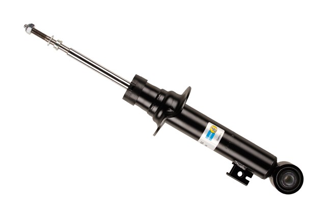 19227863 BILSTEIN Амортизатор передний купить в Полтава