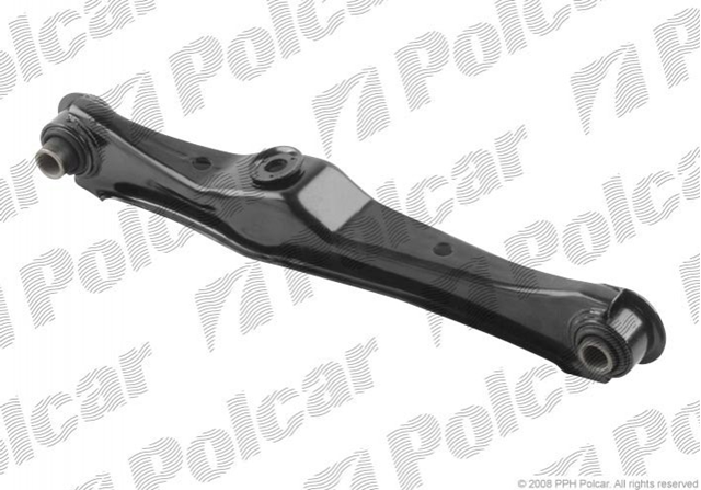 Задняя поперечная тяга 4504382 POLCAR