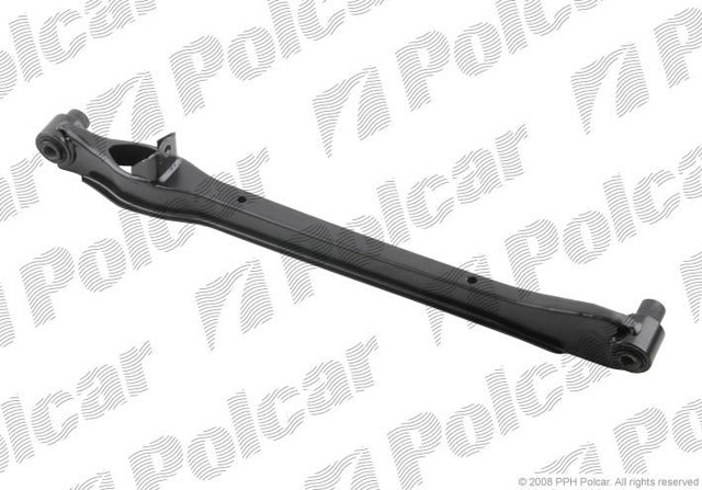 Балансир задний правый 4516383 POLCAR