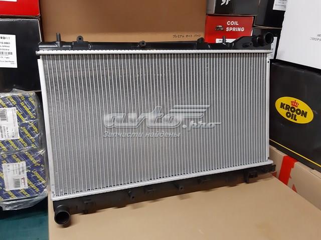 7241083 POLCAR Радиатор купить в Павлоград