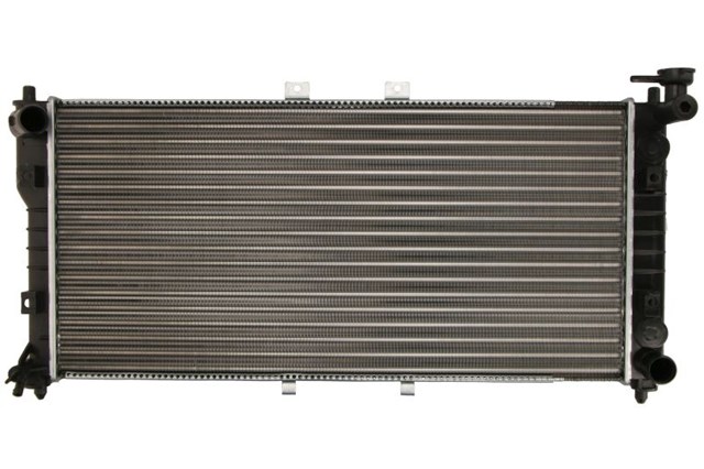 THERMOTEC D73003TT Радиатор в наличии Чернигов