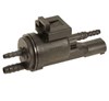 Клапан соленоид регулирования заслонки EGR 0025407097 MERCEDES