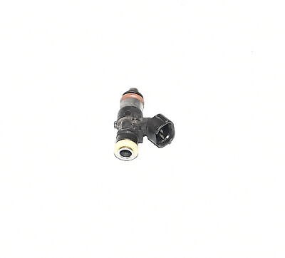 Форсунки 03C906039 VAG